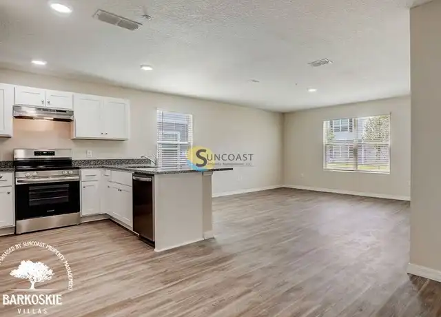 Property at 11486 Oakfield Ct Unit 11486202, Jacksonville, FL, 32258, 2 beds, 2 baths, [object Object]