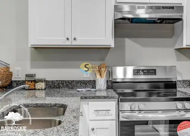 Property at 11486 Oakfield Ct Unit 11486202, Jacksonville, FL, 32258, 2 beds, 2 baths, [object Object]