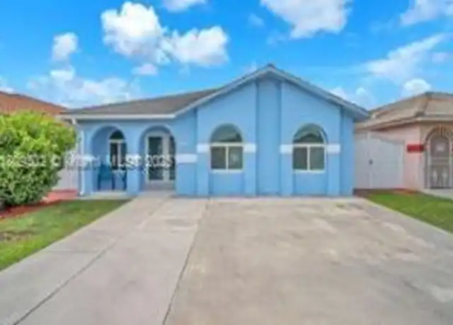 Property at 2767 W 69th Ter, Hialeah, FL, 33016, 4 beds, 2 baths, [object Object]