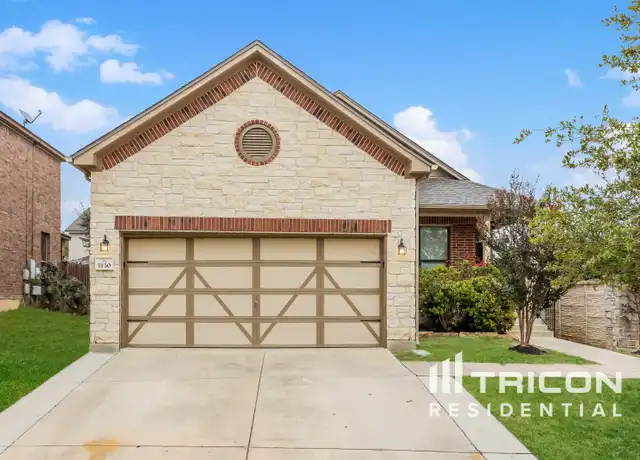 Property at 1130 Sundance Ft, San Antonio, TX, 78245, 3 beds, 2 baths, [object Object]