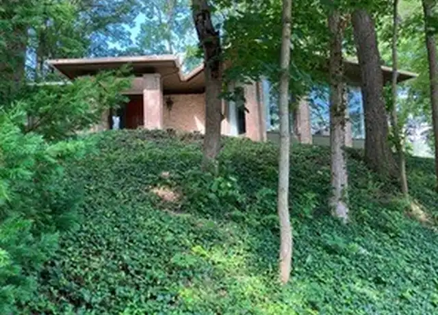 Property at 701 E Schantz Ave, Oakwood, OH, 45419, 4 beds, 2.5 baths, [object Object]