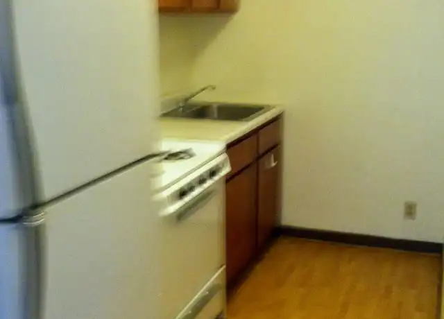 Property at 640 Maryland Ave Unit 2F, Shadyside, PA, 15232, 1 bed, 1 bath, [object Object]