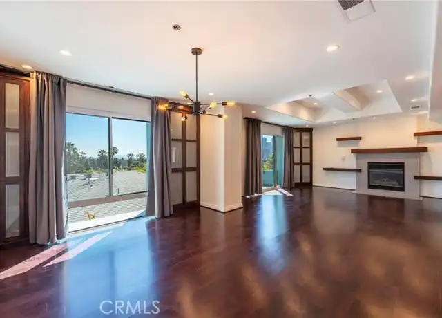 Property at 10336 Wilshire Blvd #503, Los Angeles, CA, 90024, 3 beds, 2.5 baths, [object Object]