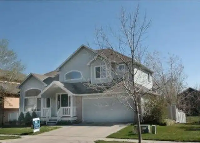 Property at 4854 Franklin Dr, Boulder, CO, 80301, 5 beds, 3.5 baths, [object Object]