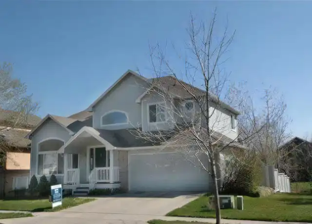 Property at 4854 Franklin Dr, Boulder, CO, 80301, 5 beds, 3.5 baths, [object Object]