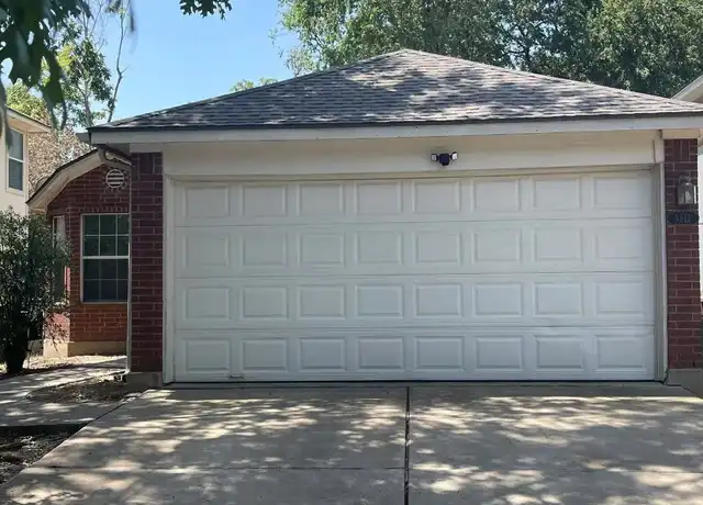 Property at 5512 Steven Creek Way, Austin, TX, 78721, 3 beds, 2 baths, [object Object]