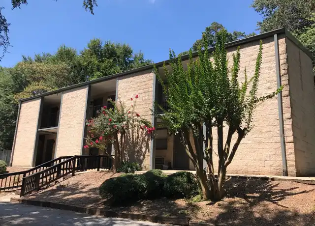 Property at 190 Georgia Ave, Athens, GA, 30606, 1 bed, 1 bath, [object Object]