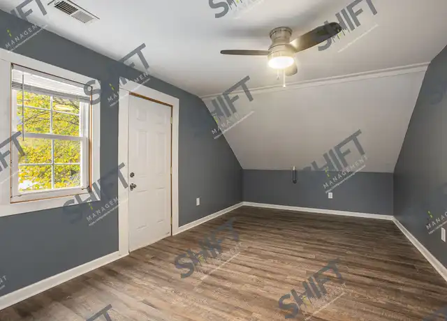 Property at 1030 Pine Ave NW, Grand Rapids, MI, 49504, 5 beds, 2 baths, [object Object]