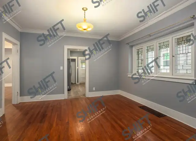 Property at 1030 Pine Ave NW, Grand Rapids, MI, 49504, 5 beds, 2 baths, [object Object]