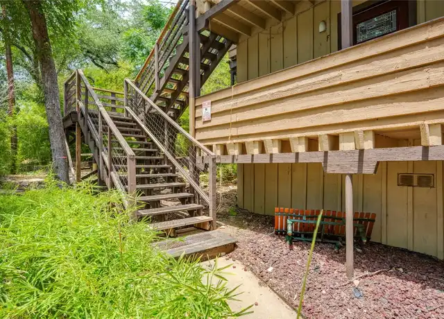 Property at 1511 Shoal Creek Blvd, Austin, TX, 78701, 1 bed, 1 bath, [object Object]