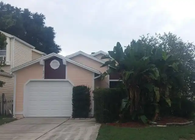 Property at 2212 Faxton Ct, Orlando, FL, 32812, 3 beds, 2 baths, [object Object]