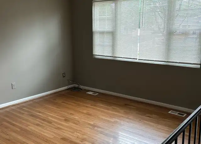 Property at 8905 91st Pl Unit 1, Lanham, MD, 20706, 4 beds, 2.5 baths, [object Object]