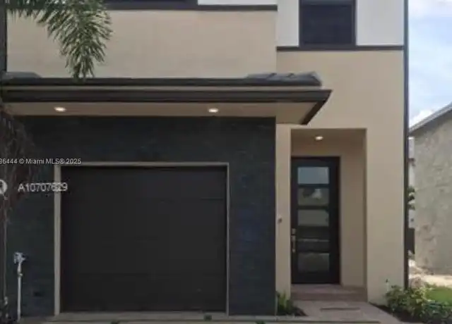 Property at 15839 NW 91st Ct, Hialeah, FL, 33018, 3 beds, 2.5 baths, [object Object]