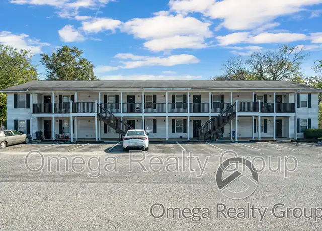 Property at 1919 20th East St Unit C4, Tuscaloosa, AL, 35404, 2 beds, 2 baths, [object Object]