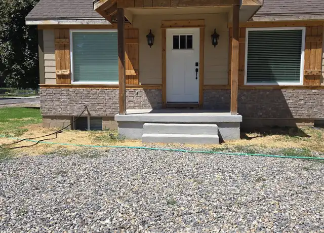 Property at 810 W 2000 N, Mapleton, UT, 84664, 3 beds, 1 bath, [object Object]