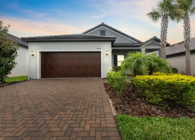 Property at 31603 Magna Gulf Loop, San Antonio, FL, 33576, 2 beds, 2 baths, [object Object]