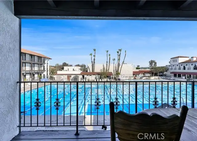 Property at 17200 Newhope St Unit 11A, Fountain Valley, CA, 92708, 2 beds, 2 baths, [object Object]