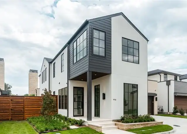Property at 9713 Kerrisdale Ln, Dallas, TX, 75230, 4 beds, 4.5 baths, [object Object]