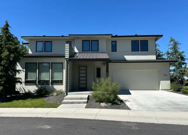 Property at 2901 E Heartleaf Ln, Boise, ID, 83716, 3 beds, 2.5 baths, [object Object]