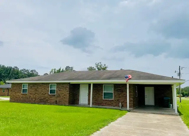 Property at 42324 Rebekah St, Hammond, LA, 70403, 3 beds, 2 baths, [object Object]