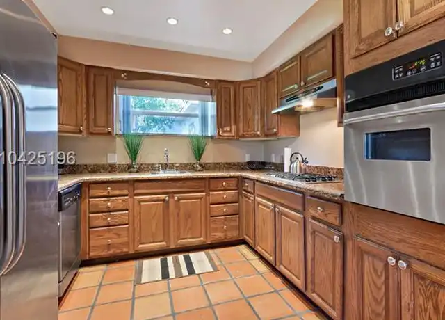 Property at 1404 Plunkett St, Hollywood, FL, 33020, 3 beds, 2 baths, [object Object]