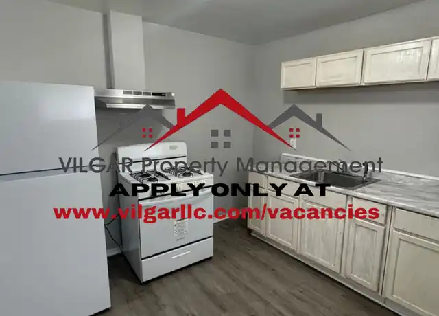 Property at 2606 E 22nd Ave, Gary, IN, 46407, 3 beds, 1 bath, [object Object]