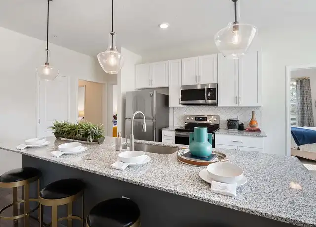 Property at Baxter Park - 5188 Warner Rd, Westerville, OH, 43081, 1-2 bed, 1-2 bath, [object Object]