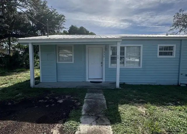Property at 936 Louisiana Ave Unit B, Sebastian, FL, 32958, 1 bed, 1 bath, [object Object]