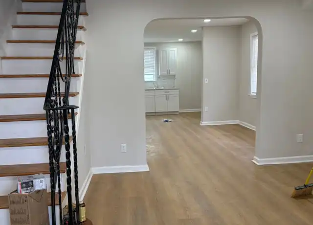 Property at 4050 Maywood St, Philadelphia, PA, 19124, 3 beds, 1 bath, [object Object]