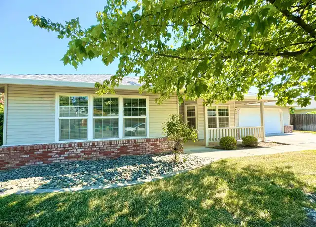 Property at 3230 Prairie Creek Dr, Chico, CA, 95973, 3 beds, 2 baths, [object Object]