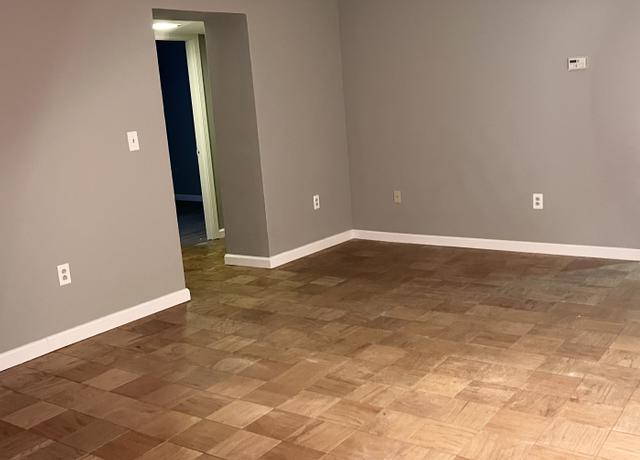 Photo of 27 Colonel Bell Dr #3, Brockton, MA 02301