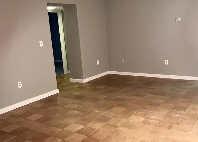 Property at 27 Colonel Bell Dr #3, Brockton, MA, 02301, 3 beds, 1 bath, [object Object]