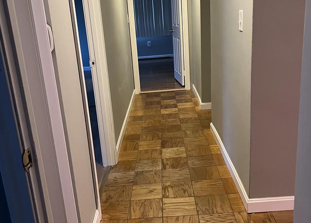 Photo of 27 Colonel Bell Dr #3, Brockton, MA 02301