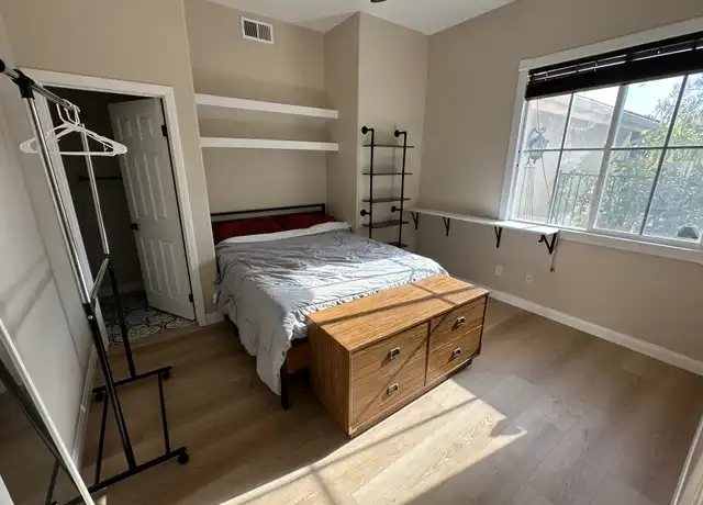 Property at 2244 Cannon Gate, Fallbrook, CA, 92028, 1 bed, 1 bath, [object Object]