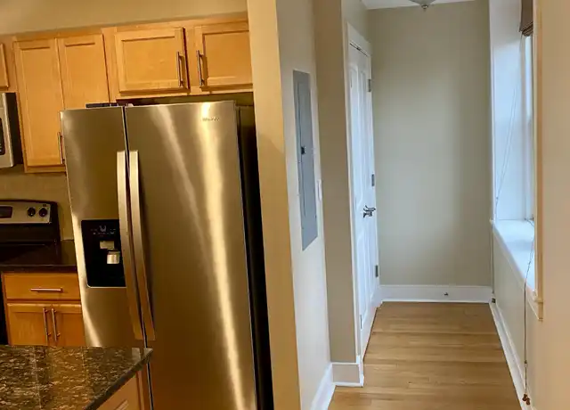 Property at 4300 Spruce St Unit 1A402, Philadelphia, PA, 19104, 2 beds, 2 baths, [object Object]