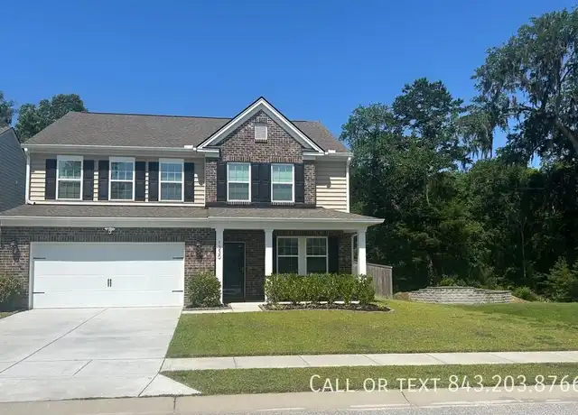 Property at 1330 Berry Grove Dr, Summerville, SC, 29485, 4 beds, 2.5 baths, [object Object]