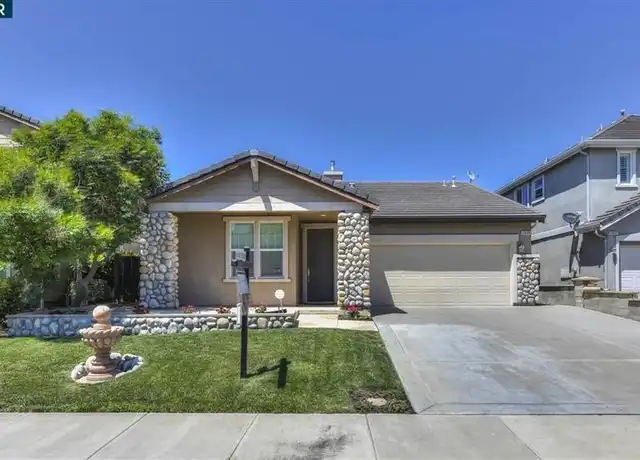 Property at 2639 Ranchwood Dr, Brentwood, CA, 94513, 3 beds, 2 baths, [object Object]