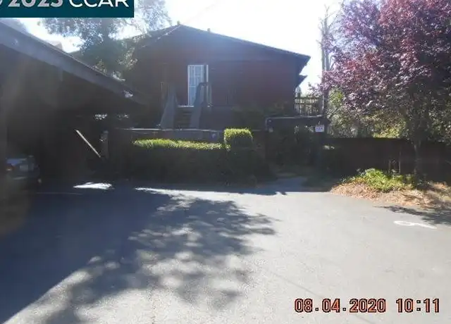 Property at 124 Benson Ave Unit 2, Vallejo, CA, 94590, 2 beds, 1 bath, [object Object]