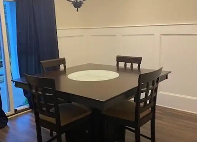 Property at 188 Swinton Pond Rd, Grovetown, GA, 30813, 4 beds, 2 baths, [object Object]