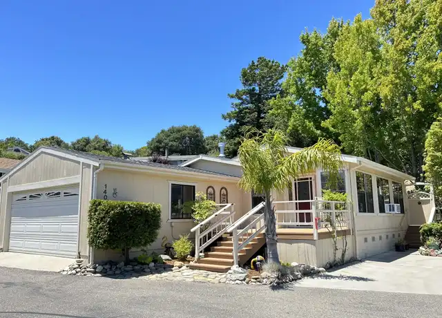Property at 140 Quail Way, Avila Beach, CA, 93424, 2 beds, 2 baths, [object Object]