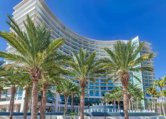 Property at 1 N Ocean Blvd #702, Pompano Beach, FL, 33062, 2 beds, 2.5 baths, [object Object]