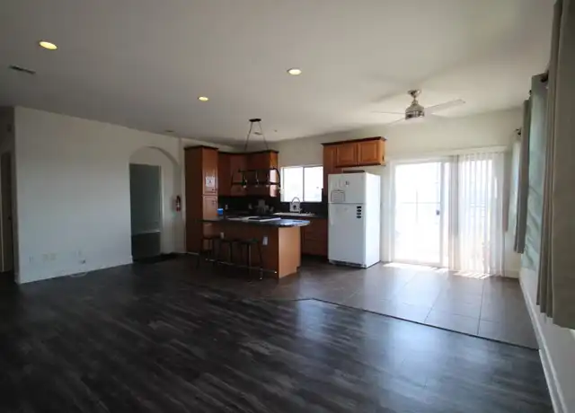 Property at 5864 Mildred St, San Diego, CA, 92110, 2 beds, 2 baths, [object Object]