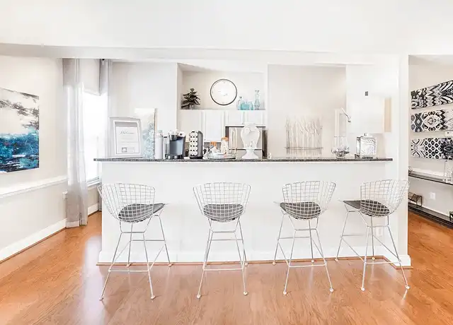 Property at Riverside Manor Apartments - 101 Riverside Manor Blvd, Fredericksburg, VA, 22401, 2 beds, 2.5 baths, [object Object]