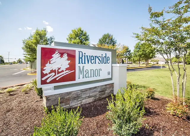 Photo of 101 Riverside Manor Blvd, Fredericksburg, VA 22401