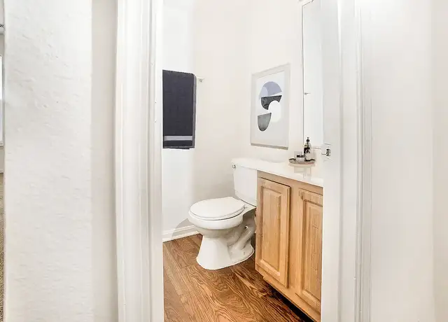 Photo of 101 Riverside Manor Blvd, Fredericksburg, VA 22401