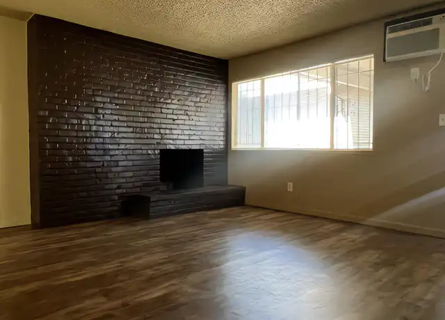 Property at 738 Bedlow Dr Unit 738, Stockton, CA, 95210, 2 beds, 1 bath, [object Object]