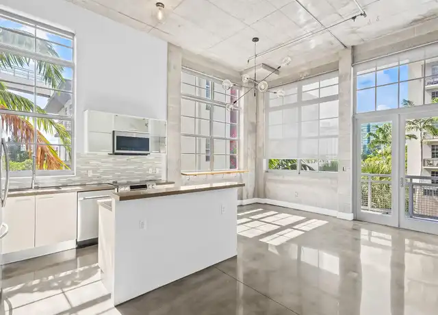 Property at 434 NW 1st Ave, Fort Lauderdale, FL, 33301, 1 bed, 1 bath, [object Object]