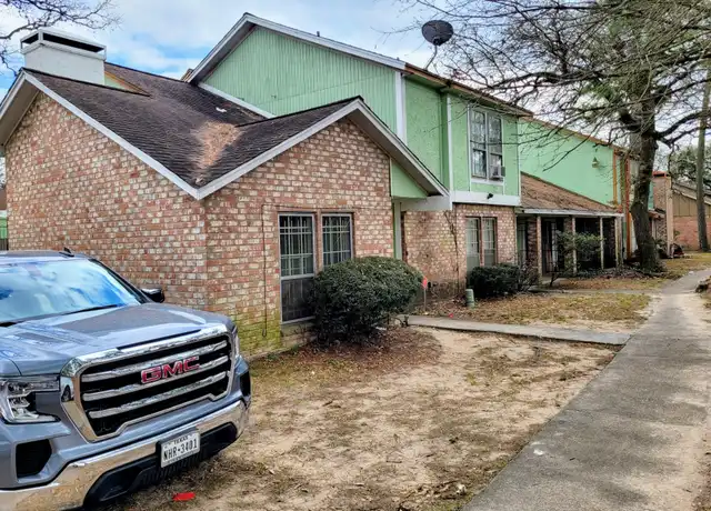 Property at 12327 W Village Dr, Houston, TX, 77039, 3 beds, 2 baths, [object Object]