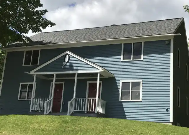 Property at 8 Gould Ter, Plymouth, NH, 03264, 4 beds, 1.5 baths, [object Object]