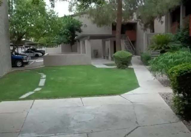 Property at 1730 W Emelita Ave, Mesa, AZ, 85202, 2 beds, 2 baths, [object Object]